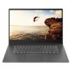 Lenovo IdeaPad 530S-15 (81EV008ARA)