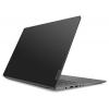 Lenovo IdeaPad 530S-15 (81EV008ERA)