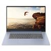 Lenovo IdeaPad 530S-15 (81EV008GRA)