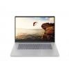 Lenovo IdeaPad 530S-15 Mineral Grey (81EV000HUS)