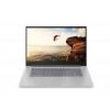 Lenovo IdeaPad 530S-15 Mineral Grey (81EV000JUS)