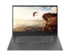 Lenovo IdeaPad 530S-15IKB (81EV000KUS)