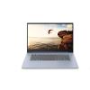 Lenovo IdeaPad 530S-15IKB (81EV003XRU)