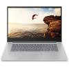 Lenovo IdeaPad 530S-15IKB (81EV00E3GE)
