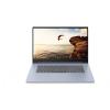 Lenovo IdeaPad 530S-15IKB (81EV00ELRU)