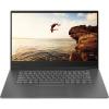 Lenovo IdeaPad 530S-15IKB Onyx Black (81EV008LRA)