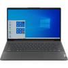 Lenovo IdeaPad 5 14ALC05 (82LM00A6RK)