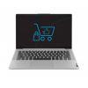 Lenovo IdeaPad 5 14ALC05 (82LM00EKPB)