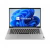 Lenovo IdeaPad 5 14ALC05 (82LM00M9PB)