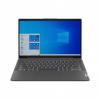 Lenovo IdeaPad 5 14ALC05 (82LM00QDRA)