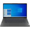 Lenovo IdeaPad 5 14ARE05 (81YM002GRU)