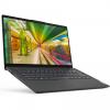 Lenovo IdeaPad 5 14ARE05 (81YM0058RM)