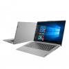 Lenovo IdeaPad 5 14ARE05 (81YM0070PB)