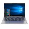 Lenovo IdeaPad 5 14ARE05 (81YM00D0PB)