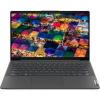 Lenovo IdeaPad 5 14ARE05 (81YM00F2RA)