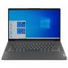Lenovo IdeaPad 5 14ARE05 Graphite Grey (81YM00F4RA)