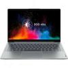 Lenovo IdeaPad 5 14IAL7 Cloud Grey (82SD00C8CK)