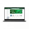 Lenovo IdeaPad 5 14IAL7 Storm Gray (82SD00DFRA)