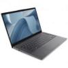 Lenovo IdeaPad 5 14IAL7 Storm Gray (82SD00DGRA)