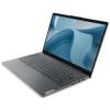 Lenovo IdeaPad 5 14IAL7 Storm Gray (82SD00DHRA)