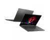 Lenovo IdeaPad 5 14IIL05(81YH000NUS)