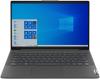 Lenovo IdeaPad 5 14IIL05 81YH0066RK