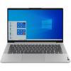 Lenovo IdeaPad 5 14IIL05 (81YH00GCRE)