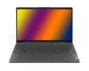 Lenovo IdeaPad 5 14IIL05 Graphite Grey (81YH00P3RA)