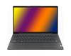 Lenovo IdeaPad 5 14IIL05 Graphite Grey (81YH00P5RA)