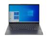 Lenovo IdeaPad 5 14IIL05 Graphite Grey (81YH00PARA)