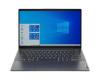 Lenovo IdeaPad 5 14IIL05 Graphite Grey (81YH00PDRA)