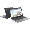 Lenovo IdeaPad 5 14IIL05 Platinum Gray (81YH00P9RA)