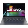 Lenovo IdeaPad 5 14ITL05 (82FE00FARA)