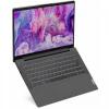 Lenovo IdeaPad 5 14ITL05 (82FE00FGRA)