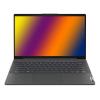 Lenovo IdeaPad 5 14ITL05 (82FE00FKRA)