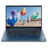 Lenovo IdeaPad 5 14ITL05 (82FE00UHUS)