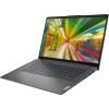 Lenovo IdeaPad 5 14ITL05 Graphite Gray (82FE0175RA)