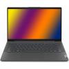 Lenovo IdeaPad 5 14ITL05 Graphite Gray (82FE0176RA)