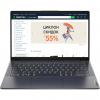 Lenovo IdeaPad 5 14ITL05 Graphite Grey (82FE00F8RA)