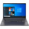 Lenovo IdeaPad 5 14ITL05 Graphite Grey (82FE00F9RA)