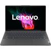 Lenovo IdeaPad 5 14ITL05 Graphite Grey (82FE00FJRA)