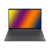 Lenovo IdeaPad 5 14ITL05 Graphite Grey (82FE0177RA)