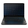 Lenovo IdeaPad 5 14ITL05 Platinum gray (82FE00H1RM)
