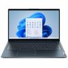 Lenovo IdeaPad 5 15ABA7 (82SG0004US)
