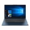 Lenovo IdeaPad 5 15ABA7 (82SG0007US)