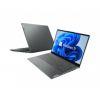 Lenovo IdeaPad 5 15ABA7 (82SG004NPB)