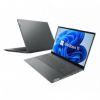 Lenovo IdeaPad 5 15ABA7 (82SG004RPB)