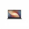 Lenovo IdeaPad 5 15ABA7 (82SG00BNRA)