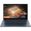 Lenovo IdeaPad 5 15ABA7 Abyss Blue (82SG00B0CK)