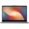 Lenovo IdeaPad 5 15ABA7 Cloud Gray (82SG00C4RA)